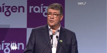 Foto: ReproduÃ§Ã£o / Youtube