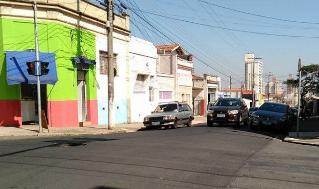 Foto: Wagner Romano / PIRANOT