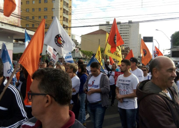 Foto: Você no PIRANOT