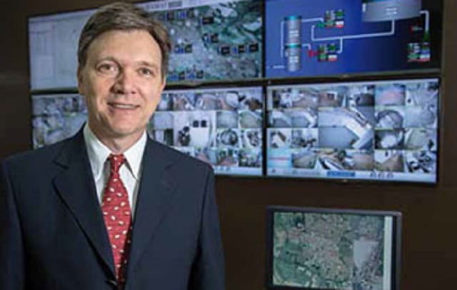 Foto: Reprodução / O Empreiteiro 