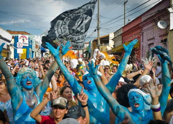 Foto: ReproduÃ§Ã£o / Galeria de foto