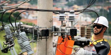 CPFL ameaça cortar energia do Semae em Piracicaba; empresa deve R$ 8 milhões