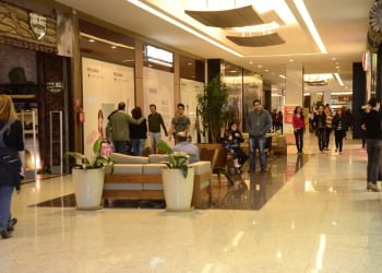 Foto: DivulgaÃ§Ã£o