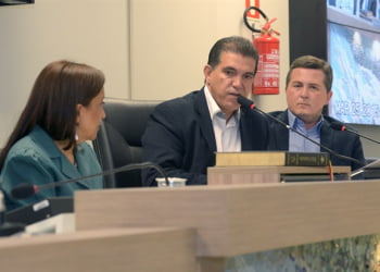 Foto: Fabrice Desmonts