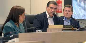 Foto: Fabrice Desmonts