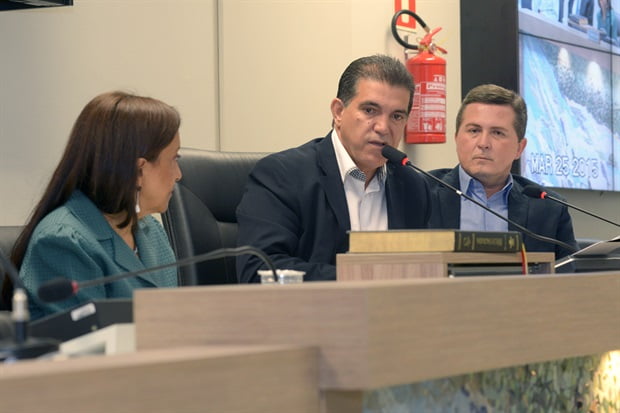 Foto: Fabrice Desmonts