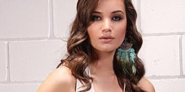 Loja inaugura hoje no shopping com três dias de coquetéis e descontos