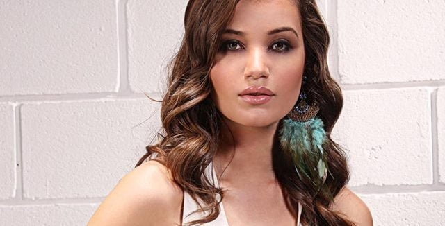 Loja inaugura hoje no shopping com três dias de coquetéis e descontos