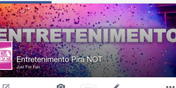 Acompanhe o resumo da sua novela preferida na nossa Fan Page no Facebook!