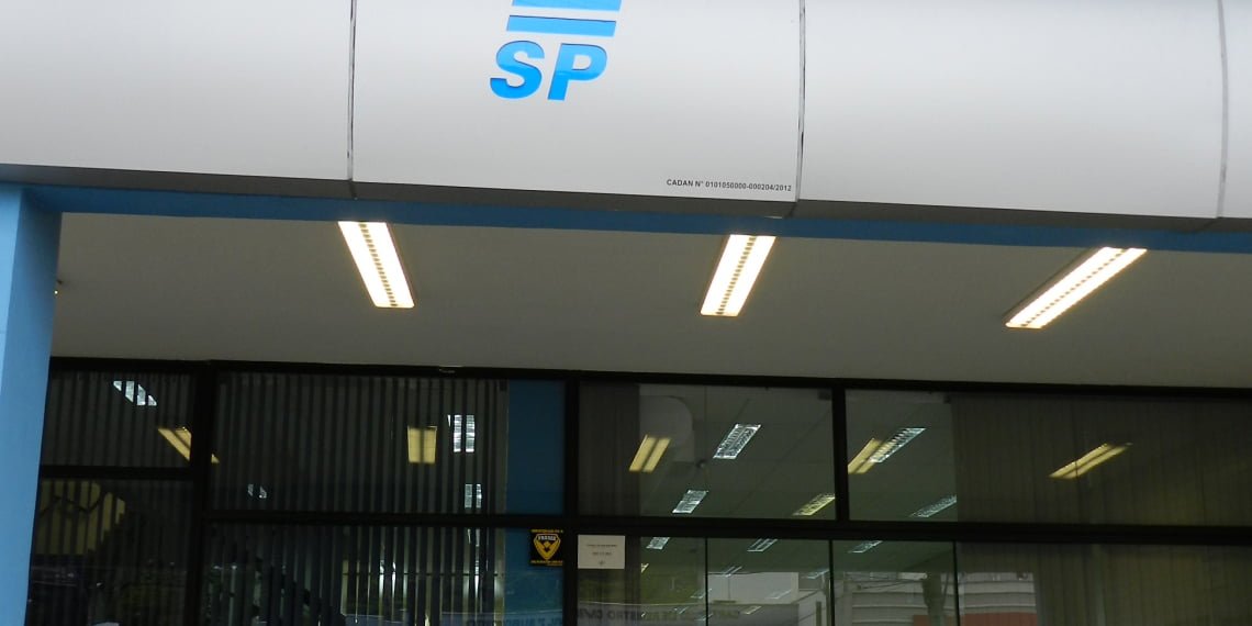 Oficina do Sebrae-SP orienta   como inovar nos negócios