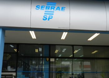 Oficina do Sebrae-SP orienta   como inovar nos negócios