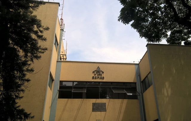 Foto: Junior Cardoso / PIRANOT