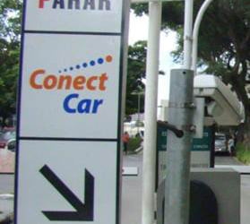 Foto: DivulgaÃ§Ã£o