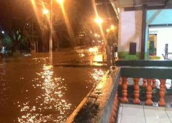 Foto: Silvi Elen / Você no Pira