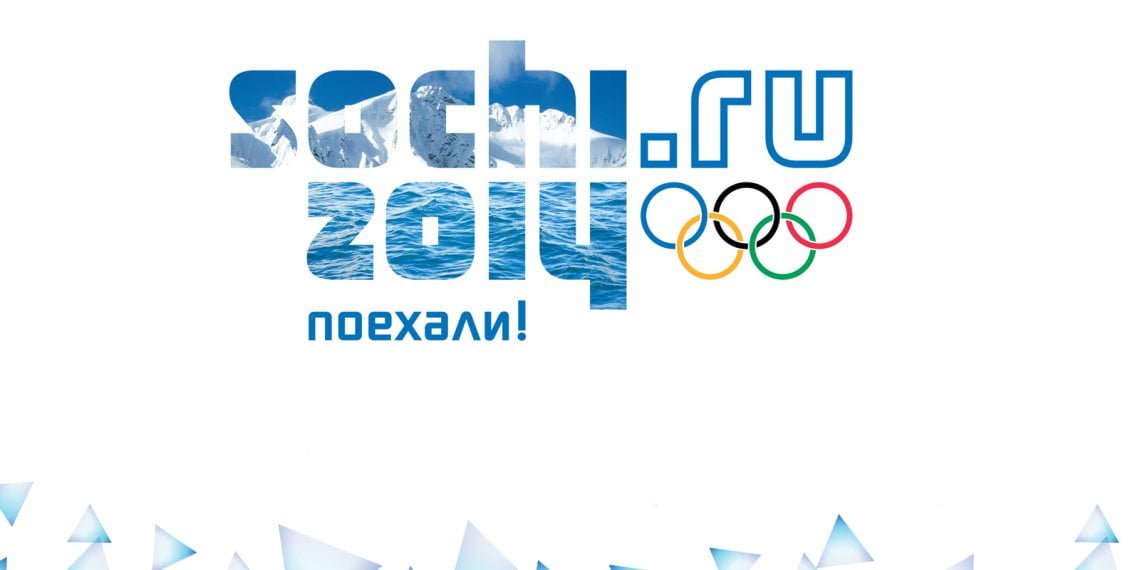 Confira a chamada das Olimpíadas de Inverno de Sochi na Globo