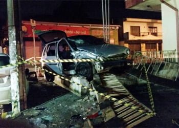 Foto: Valter Martins / Piracicaba em Alerta