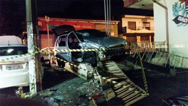 Foto: Tonny Machado / Raízes FM