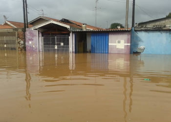 Foto: Tatiane Baldasin / Você no Pira