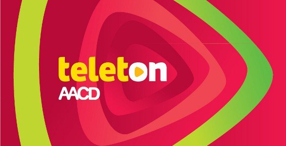 Saiba como doar para o “Teleton 2013”