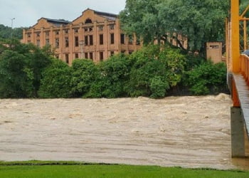 Foto: Tiago Mello / Você no Pira