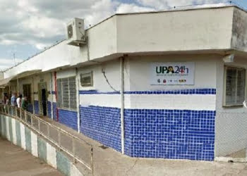 Foto: Prefeitura de Piracicaba