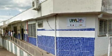 Foto: Prefeitura de Piracicaba