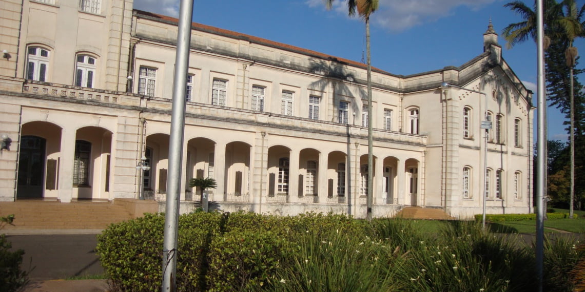 Foto: ReproduÃ§Ã£o