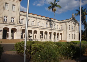 Foto: ReproduÃ§Ã£o