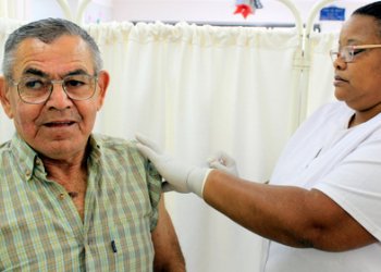 vacina vacinação piracicaba