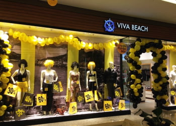 Foto: DivulgaÃ§Ã£o