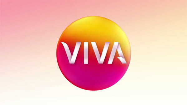 Canal VIVA – Assista online e de GRAÇA