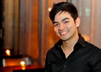 Afastado do SBT, Yudi pede demissão para entrar na “A Fazenda” na Record