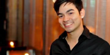 Afastado do SBT, Yudi pede demissão para entrar na “A Fazenda” na Record