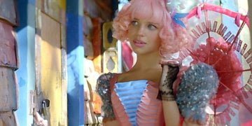 Atraso: “Meu Pedacinho de Chão” começa  a ter atraso em gravações