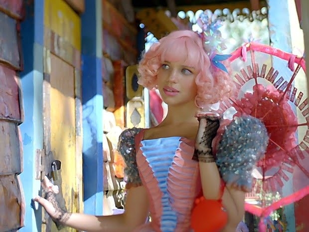 Atraso: “Meu Pedacinho de Chão” começa a ter atraso em gravações