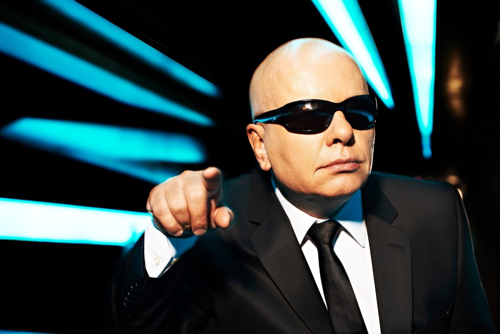 Segunda edição do “CQC” registra queda na audiência