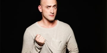 Novidades: Novo “Fantástico” poderá ter Paulo Gustavo