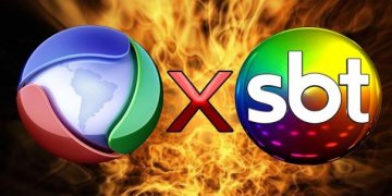 Reforço: Em busca de audiência “Domingo Legal” chama  Danilo Gentili