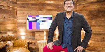 Vem Aí na Globo: Novidades no seu “Vídeo Show”