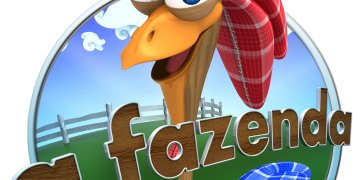 Alexandre Frota revela três nomes para A Fazenda 7