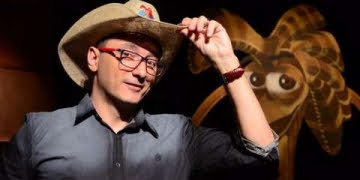 Um peão será finalista logo no começo da “A Fazenda”, saiba como