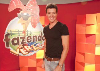 Com baixa audiÃªncia, emissora manda anteceder o tÃ©rmino da atraÃ§Ã£o.