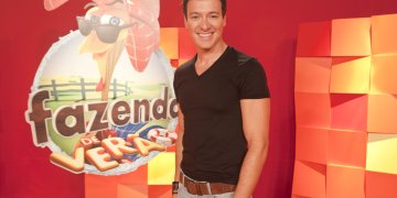 Com baixa audiÃªncia, emissora manda anteceder o tÃ©rmino da atraÃ§Ã£o.