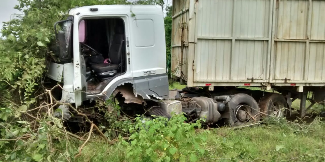 Vereador eleito de Piracicaba morre em grave acidente de carro