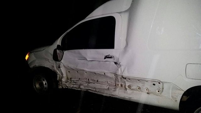 Foto: Wilson / Você no Pira