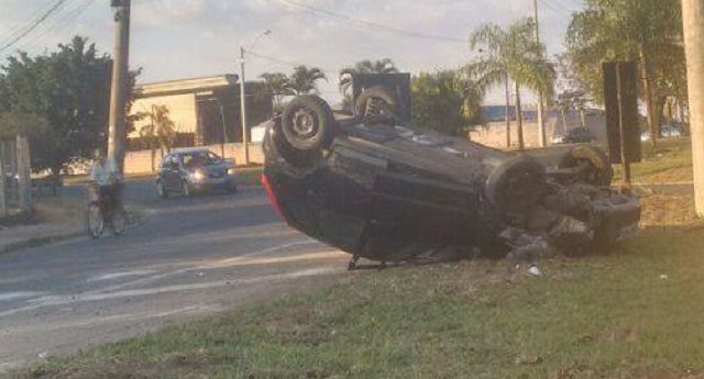 Foto: Bruno Peterson 