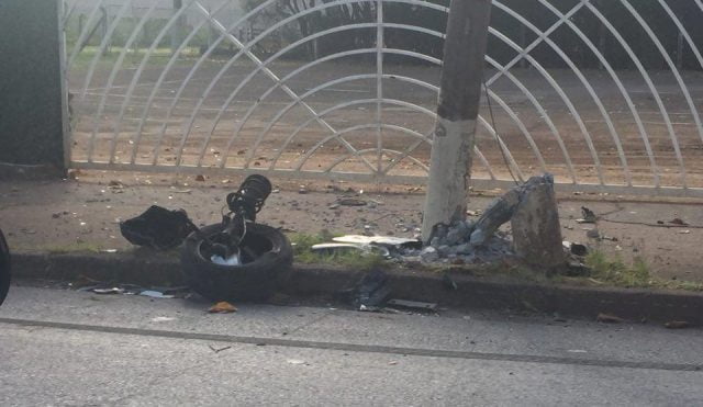 Foto: Alex Amaral / Você no Pira