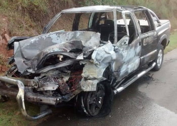 Foto: Valter Martins / Piracicaba em Alerta