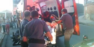 Foto: Valter Martins / Piracicaba em Alerta