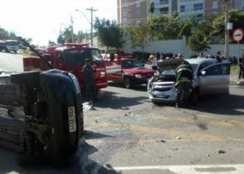 Foto: Correio Popular / Sarah Brito